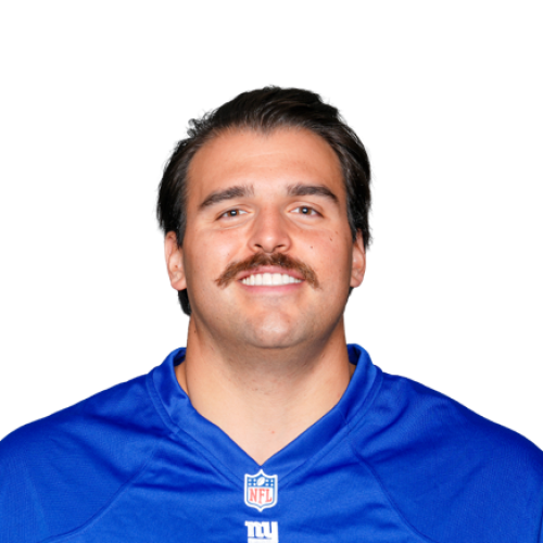 Jon Runyan