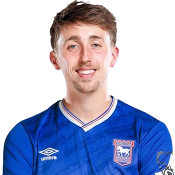 Dan Neil profile image