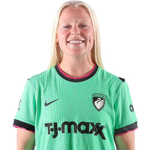 Aleigh Gambone