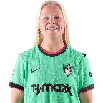 Aleigh Gambone profile image