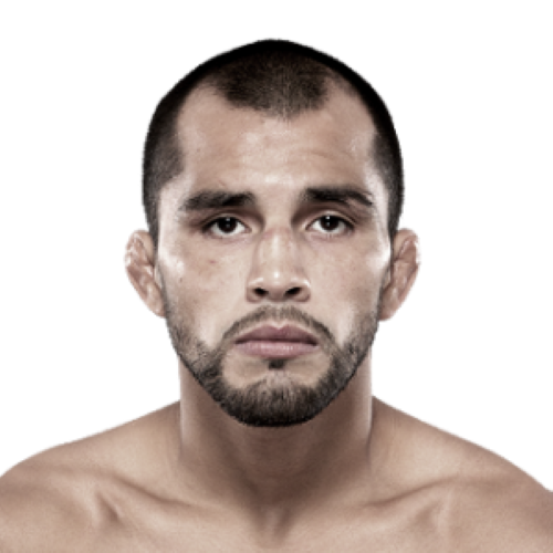 Junior Hernandez
