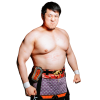 Player Cutout thumb