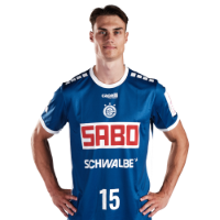 Miro Schluroff