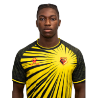 Player Cutout Thumb