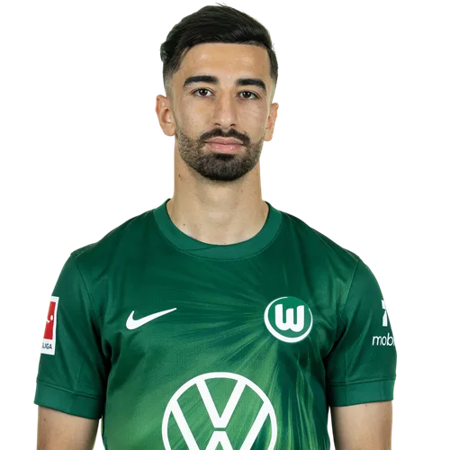 모하메드 아무라