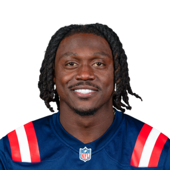 A.J. Brown