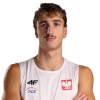 Player Cutout thumb