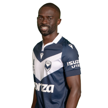 Jason Geria profile image