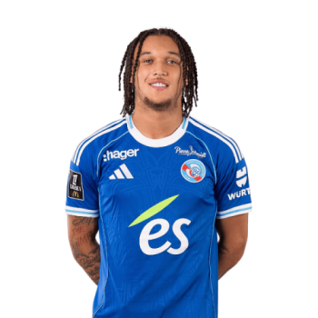 Diego Moreira profile image