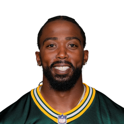 Tyrod Taylor