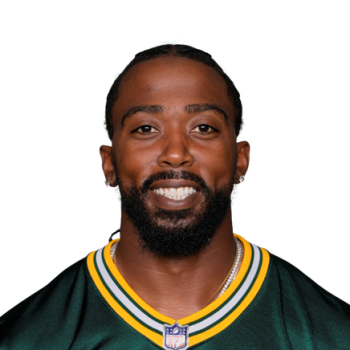 Tyrod Taylor