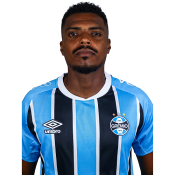 Jemerson profile image