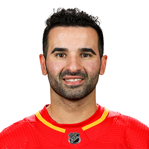 Nazem Kadri
