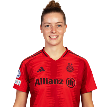 Alara Şehitler profile image