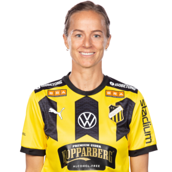 Aivi Luik profile image