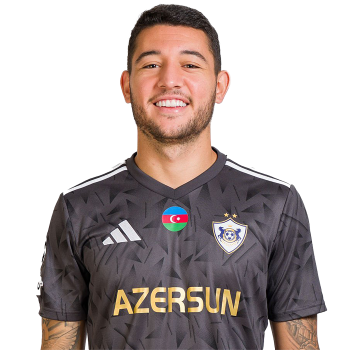 Pedro Bicalho profile image