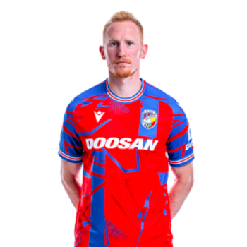 Václav Jemelka profile image