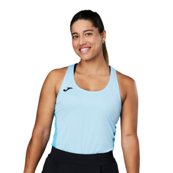 Jessica Bouzas Maneiro cutout