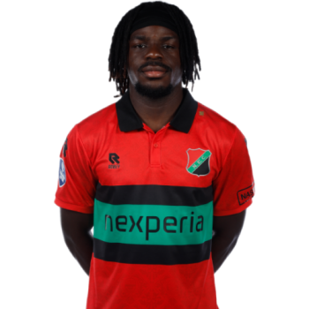 Brayann Pereira profile image