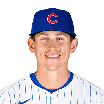 Chris Flexen