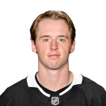 Brandt Clarke