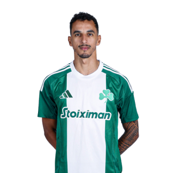 Zeca profile image