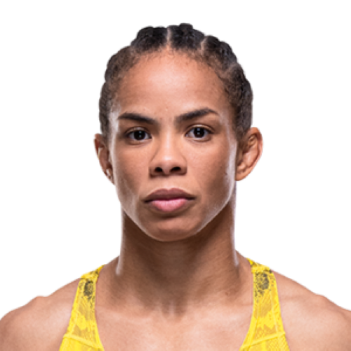 Dione Barbosa