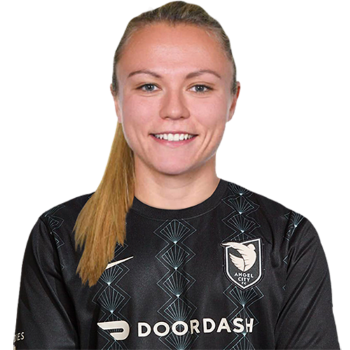 Claire Emslie profile image