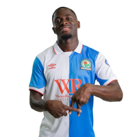 Player Cutout Thumb