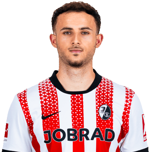 맥스имили안 로젠펠더