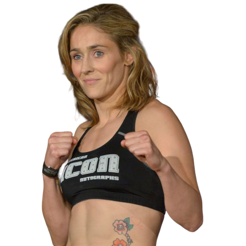Marloes Coenen
