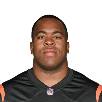 B.J. Hill