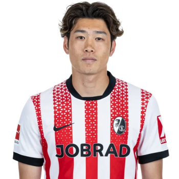 Yuito Suzuki