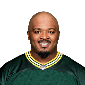 Elgton Jenkins