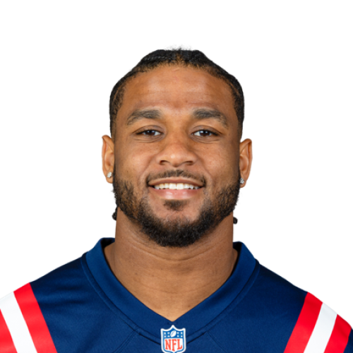 Mike Brown