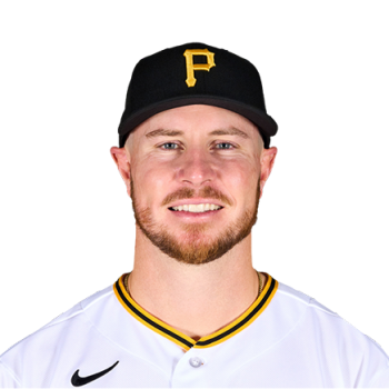 Ryan O'Hearn