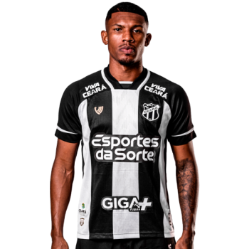 Lelê profile image