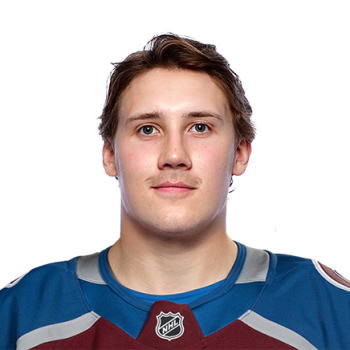 Taylor Makar