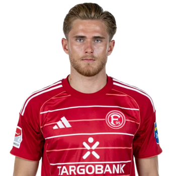 Tim Rossmann profile image