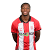 Daniel Akinbiyi Oyegoke
