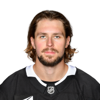 Adrian Kempe