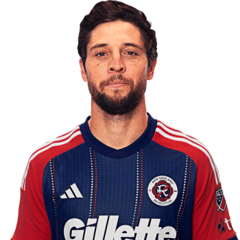 Matt Polster