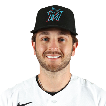 Connor Norby
