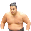Player Cutout thumb