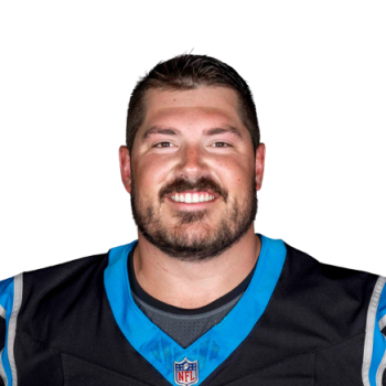 Austin Corbett