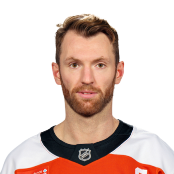 Sean Couturier