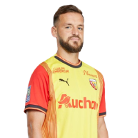 Player Cutout Thumb