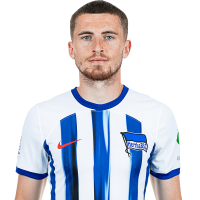Player Cutout Thumb