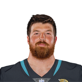 Blake Hance