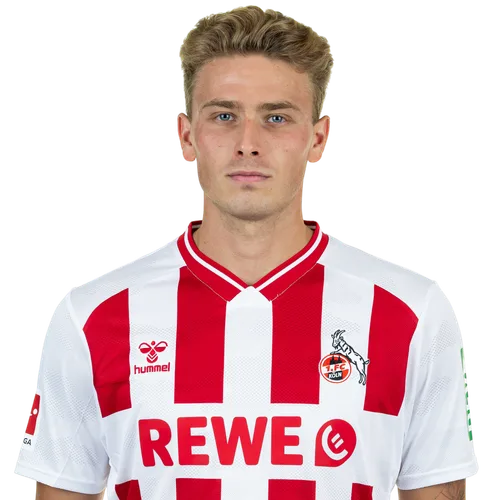 세바스찬 세버론센